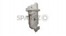 For Royal Enfield Himalayan BS4 - BS6 Model Fuel Pump Assembly - SPAREZO